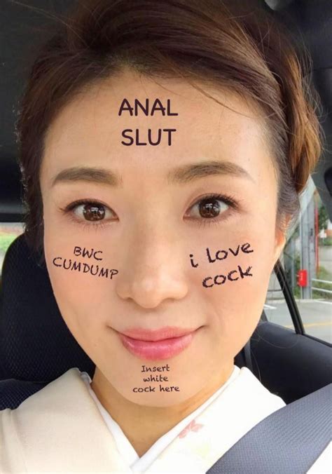 <strong>Asian</strong> Bikini Cum Dump Sucks Cock in Glasses 10 min Marlee Kai - 27. . Asian cumdump